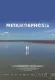 Metamorphosis