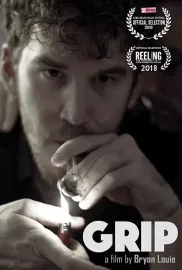 Grip