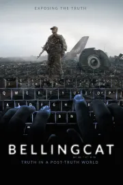 The Bellingcat Method