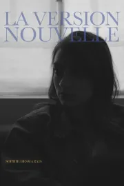 La Version nouvelle