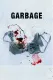 Garbage