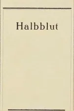 Halbblut