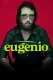 Eugenio