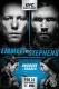 UFC on Fox: Emmett vs. Stephens