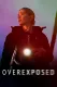 Overexposed