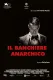 Il banchiere anarchico