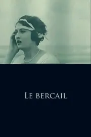 Bercail, Le