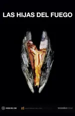 Las hijas del fuego