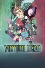 Virtual Hero