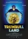 Trumbull Land