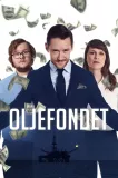 Oljefondet