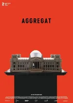 Aggregat