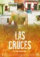 Las Cruces