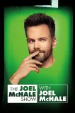 The Joel McHale Show