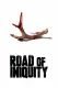 Road of Iniquity