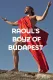 Raoul's Boys of Budapest