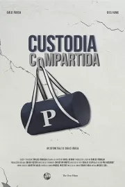Custodia compartida