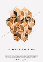 Tapinak Sövalyeleri