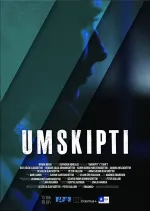 Umskipti