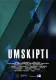 Umskipti
