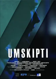 Umskipti