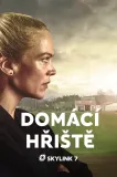 Domácí hřiště