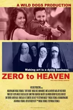 Zero to Heaven