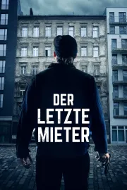 Der Letzte Mieter