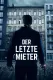 Der Letzte Mieter