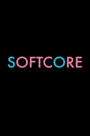 Softcore