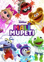 Muppet Babies