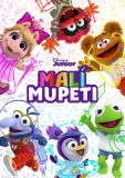 Muppet Babies
