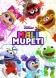 Muppet Babies