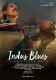 Indus Blues