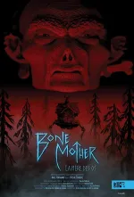 Bone Mother