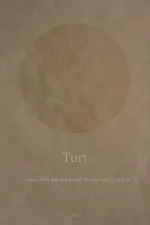 Tort