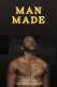 Man Made