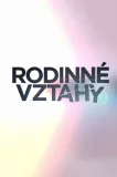 Rodinné vztahy