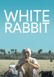White Rabbit