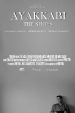 Ayakkabi