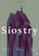 Siostry