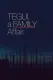 Tegui: Un asunto de familia