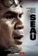 Seau