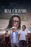 Best F(r)iends: Volume Two