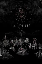 La Chute