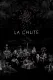 La Chute