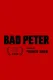 Bad Peter