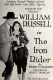 Iron Rider, The
