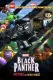 LEGO Marvel Super Heroes: Black Panther - Trouble in Wakanda