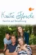 Katie Fforde - Familie auf Bewährung